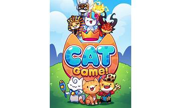 Cats Tower: The Cat Game! for Android - Download the APK from Habererciyes